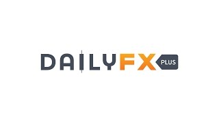 DailyFX PLUS Overview [upl. by Adnohsal]