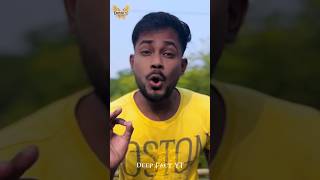 নতুন কান কিভাবে তৈরি হয় দেখুন😱 facts [upl. by Sabella883]