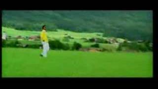 Khwabo Ki Rani Hai  Mehbooba2008 Full song [upl. by Anayia]