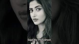 Zard Patton ka ban actress photoshoot  sajalaly [upl. by Riess]