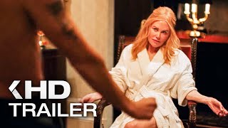 BABYGIRL Trailer 2024 Nicole Kidman [upl. by Emlin]