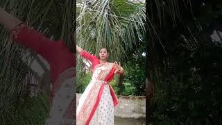 Mohomaya  mohomaya new short reel video  mohomaya dance video [upl. by Laurance936]