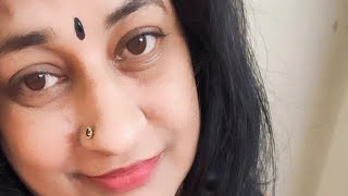 ISKRA is live വരൂ 🌹 [upl. by Eirameinna]