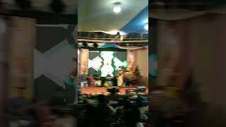 Guwahati charialiNew Boro musicviralvideosong [upl. by Jamilla]