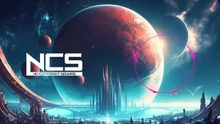 Top 30 NoCopyrightSounds  Best of NCS  Most Viewed Songs  The Best of All Time  2023 [upl. by Nolyarb]