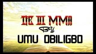 Umu Obiligbo Ife Di Mma Latest 2017 Nigerian Highlife Music [upl. by Capps446]