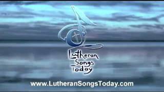 Lutheran Songs Today worship music resource large [upl. by Chaffee]