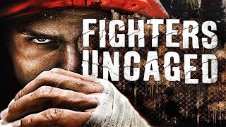 Fighters Uncaged XBOX 360 Excl [upl. by Edgerton]