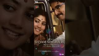 Shyam singha roy one of the best telgu movie must watch movie [upl. by Zobkiw790]