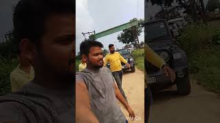 Happy diwali challenge day 65odia odisha jagannath minivlog shortvideovlogs Muni01 [upl. by Ainessey835]