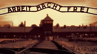 Les secrets sur le CAMP D’AUSCHWITZ [upl. by Ysac]