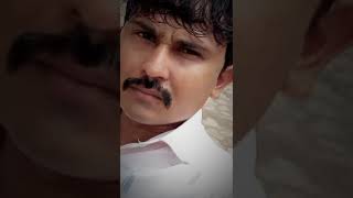 DILBAR Lyrical  Satyameva jayate  john abraham  d j new status [upl. by Adnahsed858]