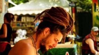 Soja  Jah Atmosphere [upl. by Lilybelle]