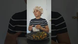 See food foryou nigerians gotrending nigerial food nigeria mustwatch [upl. by Salman969]