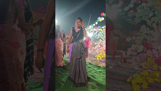 Hum Santosh pagal Na Hai🥰🌹🥰shortvideodance viralvideo dance love bhojpuritrendingsong [upl. by Lekim]