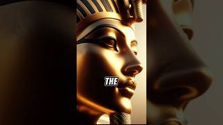 The Formation of the Egyptian Old Kingdom history [upl. by Ahsemak862]