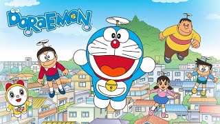 Doremon in Telugu doraemon telugu😊 please subscribe entertainment viralvideo [upl. by Elleved]