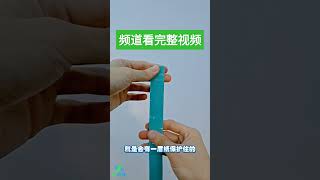 Overgrip完美更换秘诀！专业穿线师教你美观整齐技巧  如何选择最佳overgrip？  穿线师vs专业穿线师大揭秘  Setapak羽球店独家分享 羽毛球 Overgrip [upl. by Atinal]