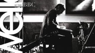 Paul Weller  The Poacher BBC Sessions [upl. by Stiegler]