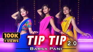 Tip Tip Barsa Pani Dance Video  20  UCI Studios  Agra  Akshay Kumar  Katrina Kaif [upl. by Stronski]