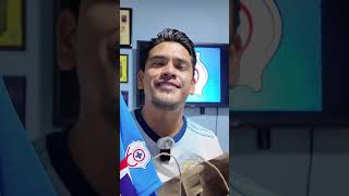 Nuevo jersey de Cruz Azul 👕🚂 AP2024 pirma unboxing ligamx cruzazul soyceleste [upl. by Noirred271]