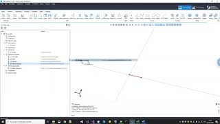 STKO ELearning Course  Nonlinear Modeling of RC Frames Lumped Plasticity [upl. by Myrlene]