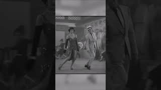 Fred Astaire and Cyd Charisses Iconic Duet [upl. by Madelene]