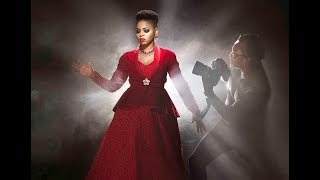 Chidinma Ekile through my lens [upl. by Garey]