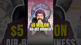 How to earn in million million fba business amazon amazonbusiness earnmoney million billion [upl. by Yllus777]