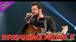 Big Sad News For Fans 😭 American Idol Winner Chayce Beckham Shocking News 😭 [upl. by Sej]