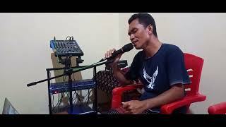 Mata Leso Ge Cover By AKS Studio Musik [upl. by Wynn]