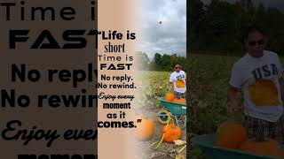 No ReplyNo Rewind Life is to Short foryou thanks subscribe entertainment [upl. by Yerot134]