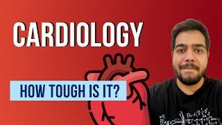 How To Become A Cardiologist [upl. by Kingsly]