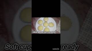 vanilla cupcakes  cupcakes recipe with 1 egg [upl. by Lissak992]