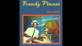 FRANCKY VINCENT  Anti Mako1986 soustitres [upl. by Sol]