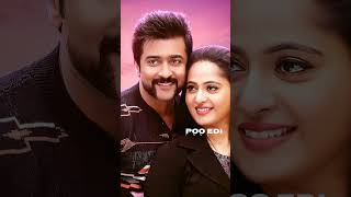 singam 3💖 muthal murai peanna 💖song 💖whatsapp 💖statusharrisjayaraj [upl. by Goober]