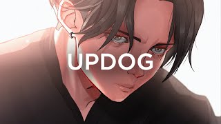 updog  whats updog [upl. by Vedette]