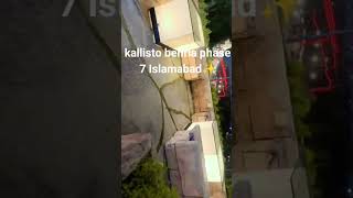 kallistophase 7behriaislamabadyoutubeyoutubeshortsviralreels [upl. by Rhody18]