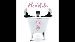 Monifah  Its Alright [upl. by Now774]