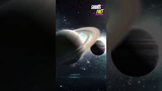 facts about the saturn [upl. by Sivam]