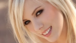 Best Remixes Of Popular Songs 2015 Charts Mix 2016  New Pop Music Playlist  Top 100 Dance Hits [upl. by Clarance]