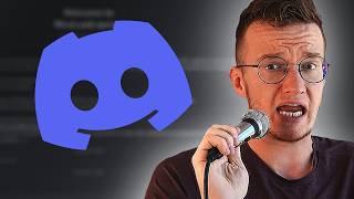 The Mini Ladd Discord Server [upl. by Weinreb]