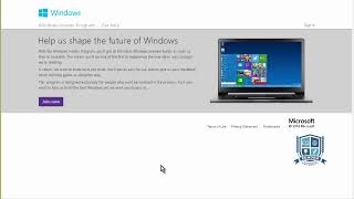 V1 Download Windows 10 [upl. by Biancha120]