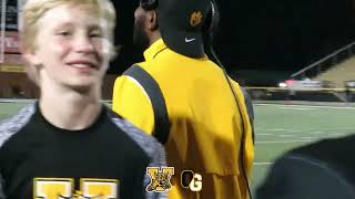 Valdosta Wildcats 2022 Season [upl. by Ripp]