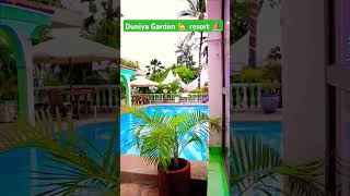 waayahafilms Duniya garden resort 2024mombasa nyali musiclyricsdancehallsongdance kenya [upl. by Ilrac]