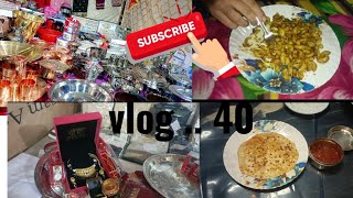 Parso ka vlog mein kch problem agya thi isliye aj apko uska aage ka dekhne ke liye milega vlog 40 [upl. by Alex]