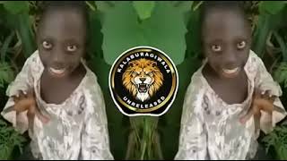 tinga tinga song video tranding viral short video [upl. by Olenolin]