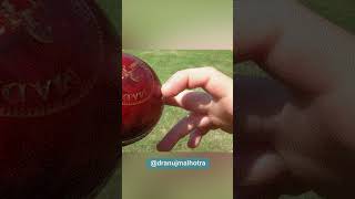 Mallet Finger Injury in Cricket Explained by Dr Anuj  Surya Kumar Yadav Catch amp Injury Connection [upl. by Milty882]