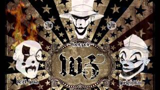 Der Wanderzirkus 1Psychotische Symbiosen feat Schlackus [upl. by Ramona]