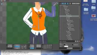 Corona Geek 185  Part 1  Basic Spine Workflow For Corona SDK [upl. by Eeresid]